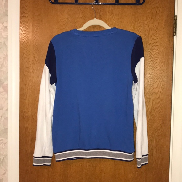 Pink sweater - Picture 2 of 4